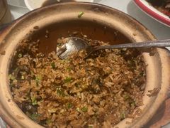 -小粤楼·怀旧粤菜(万辉国际广场店)