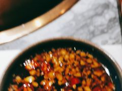 -大头椰·海南椰子鸡火锅(思明万象城店)