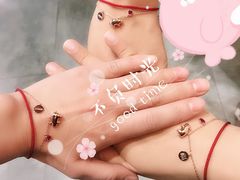 -海马体照相馆(义乌之心店)