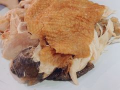 -符离集餐厅(万象城店)