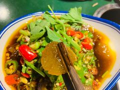 -肆角壹圆夜市麻辣烫(春熙路店)