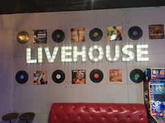 -唱吧麦颂KTV(马驹桥店)