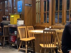 -慧娟面馆·餐厅(望江路店)