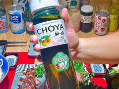 -食鲤料理(西虹东路店)