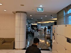 -瑞慈体检上海普陀机构