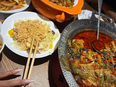 -湘味淳(千禧街店)