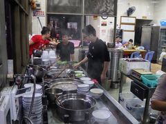 -辉程汤粉店(顺发路店)