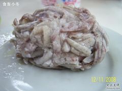 100_7193-黄则和花生汤店