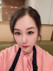 -无漾·美学科技美肤馆