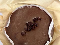 -盒马鲜生(大都荟店)