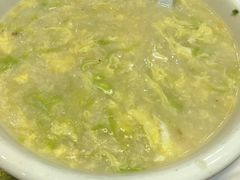 -金阁家常菜(贵阳路店)