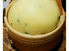 -云海肴云南菜·蒸汽石锅鱼(北京良乡华冠店)