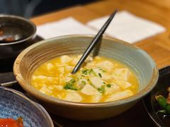 -十三式重庆江湖菜(金茂览秀城店)
