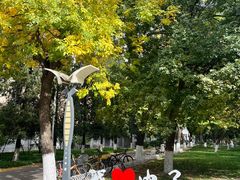 -北京邮电大学