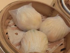 -莞香楼·正宗东莞菜(东升店)