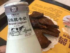 -南粤光明乳鸽(金钟店)