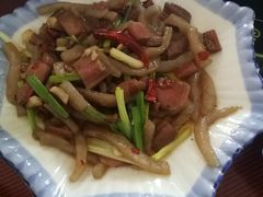 -谭家菜农夫山庄