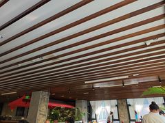 -陈熹公民族美食文化餐厅(中华广场店)