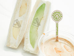-Fruwich果明治(西单更新场店)