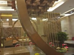 -东北大厦酒店(沈阳北站青年大街店)