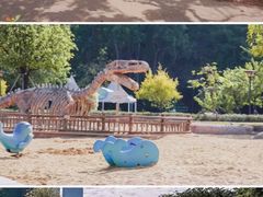 -海珠儿童公园