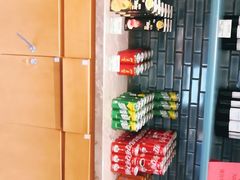 -大鸭梨烤鸭(顺义石园店)