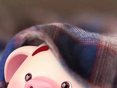 -子午路张记肉夹馍(小寨西路店)