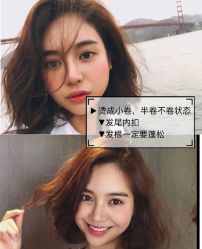 -FINE HAIR造型沙龙