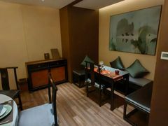 -王府茶宴·创意菜(大观园总店)