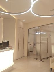 -美丽田园Beauty Farm