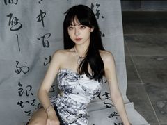 -苏州碑刻博物馆
