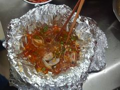 -开心花甲(星河城店)