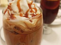 -Ralph’s Coffee(深圳罗湖万象城店)