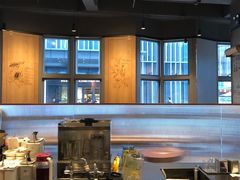 -星巴克臻选(深圳万象天地旗舰店)