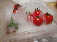 -小大董·烤鸭(凤凰汇店)