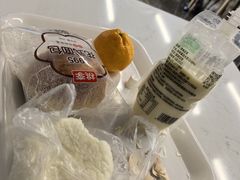 -瑞慈体检上海徐汇机构