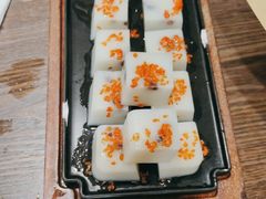-魁盛居百年鲁菜馆(县西巷店)