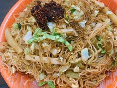 -温州炒米粉(原钟楼街二市场店)