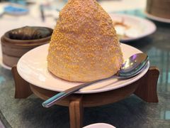 -和苑·精致粤菜(珠江新城店)