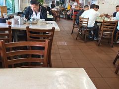 -下村新强记烧鹅店