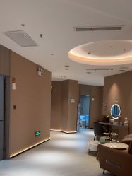 -丽都整形美容医院·全国连锁旗舰店