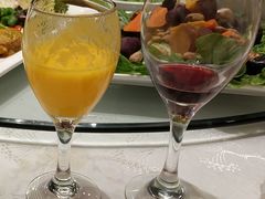 -上海精菜馆(虎踞关店)