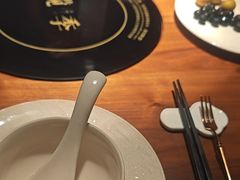 -揽季锅物会.福建黄鱼.海鲜姿造(五四路店)