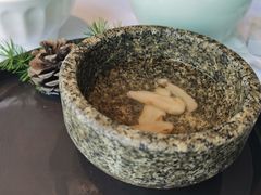 -马仕玖煲·融合菜·酥不腻烤鸭(人大店)