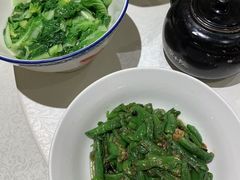 -王捌小院(红花坡店)