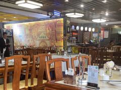-东来顺•非遗火锅(外滩店)