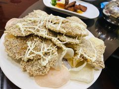 -七宝农家菜(七宝老街店)