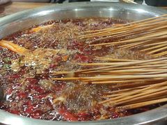 -满江红串串香(七道堰街店)