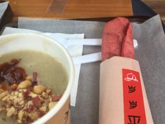 -饵块食光·云南有机手作饵块