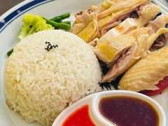 -马来MO简餐.南洋风味料理(美食街店)